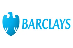 Barclays คาสิโน