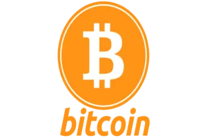 Bitcoin คาสิโน