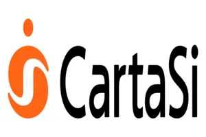 CartaSi คาสิโน