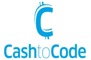 CashtoCode คาสิโน
