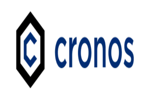 Cronos คาสิโน