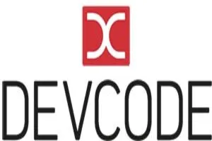 DevCode คาสิโน