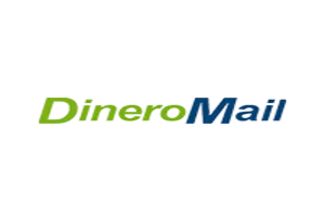 DineroMail คาสิโน