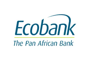 Ecobank คาสิโน