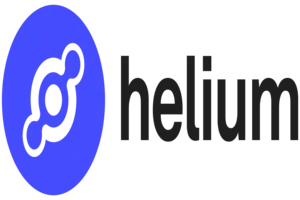 Helium คาสิโน