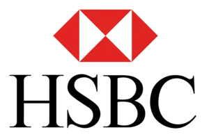 HSBC คาสิโน