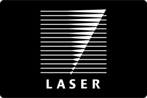Laser คาสิโน