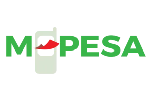 M-Pesa คาสิโน