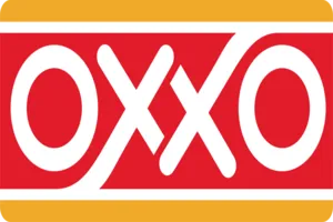 OXXO คาสิโน