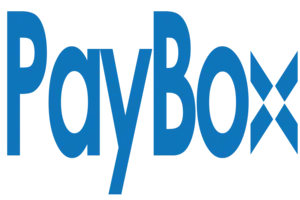 PayBox คาสิโน
