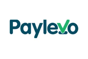 PayLevo คาสิโน