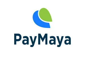 PayMaya คาสิโน
