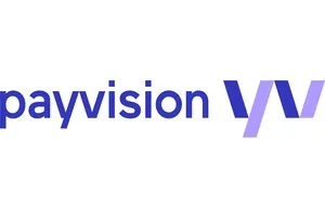 Payvision คาสิโน