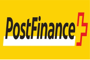 PostFinance คาสิโน