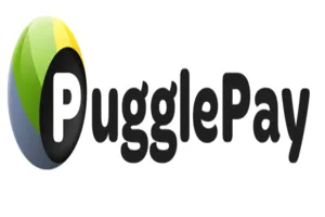 PugglePay คาสิโน