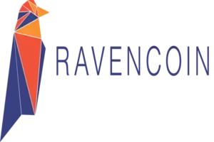 Ravencoin คาสิโน