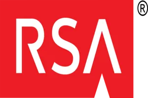 RSA คาสิโน