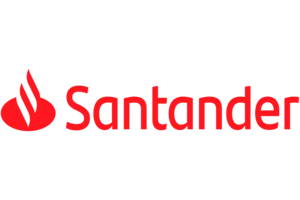 Santander คาสิโน