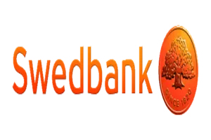 Swedbank คาสิโน