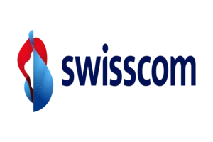Swisscom คาสิโน