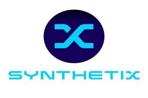 Synthetix คาสิโน
