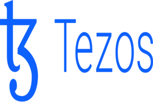 Tezos คาสิโน