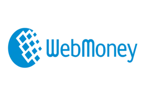Webmoney คาสิโน